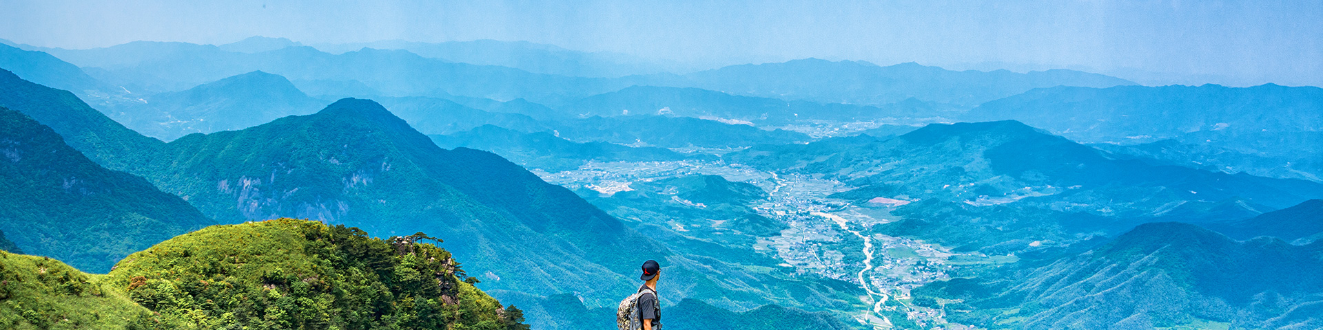 珠海市(shi)宇揚翻譯咨詢服務(wu)有(yǒu)限(xian)公(gōng)司95banner